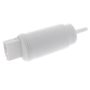 VEMO V95-08-0002 Washer Fluid Pump, window cleaning