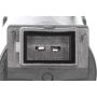 VEMO V95-08-0003 Water Pump, window cleaning