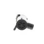 VEMO V95-08-0003 Water Pump, window cleaning