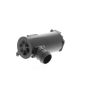 VEMO V95-08-0003 Water Pump, window cleaning