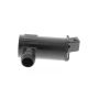 VEMO V95-08-0003 Water Pump, window cleaning