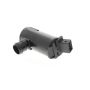 VEMO V95-08-0003 Water Pump, window cleaning