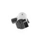 VEMO V95-08-0003 Water Pump, window cleaning