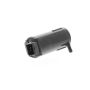 VEMO V95-08-0003 Water Pump, window cleaning