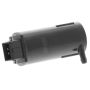VEMO V95-08-0003 Water Pump, window cleaning