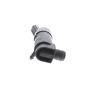VEMO V95-08-0004 Water Pump, window cleaning