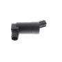 VEMO V95-08-0004 Water Pump, window cleaning