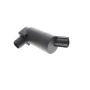 VEMO V95-08-0004 Water Pump, window cleaning