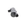 VEMO V95-08-0004 Water Pump, window cleaning