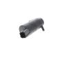 VEMO V95-08-0004 Water Pump, window cleaning