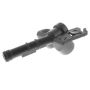 VEMO V95-08-0021 Washer Fluid Jet, headlight cleaning