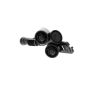 VEMO V95-08-0022 Washer Fluid Jet, headlight cleaning
