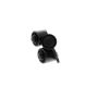 VEMO V95-08-0022 Washer Fluid Jet, headlight cleaning