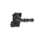 VEMO V95-08-0022 Washer Fluid Jet, headlight cleaning