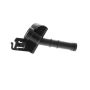 VEMO V95-08-0022 Washer Fluid Jet, headlight cleaning