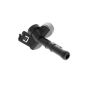 VEMO V95-08-0022 Washer Fluid Jet, headlight cleaning