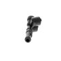 VEMO V95-08-0022 Washer Fluid Jet, headlight cleaning