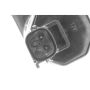 VEMO V95-08-0030 Washer Fluid Pump, headlight cleaning