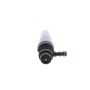 VEMO V95-08-0030 Washer Fluid Pump, headlight cleaning