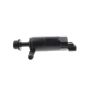 VEMO V95-08-0030 Washer Fluid Pump, headlight cleaning