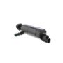 VEMO V95-08-0030 Washer Fluid Pump, headlight cleaning