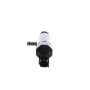 VEMO V95-08-0030 Washer Fluid Pump, headlight cleaning