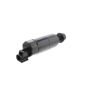 VEMO V95-08-0030 Washer Fluid Pump, headlight cleaning