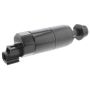 VEMO V95-08-0030 Washer Fluid Pump, headlight cleaning