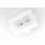 VEMO V95-08-0031 Washer Fluid Pump, headlight cleaning