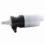 VEMO V95-08-0031 Washer Fluid Pump, headlight cleaning
