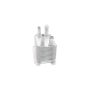 VEMO V95-60-0005 Oil Cooler, engine oil