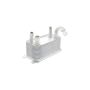 VEMO V95-60-0005 Oil Cooler, engine oil