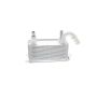 VEMO V95-60-0005 Oil Cooler, engine oil