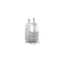 VEMO V95-60-0005 Oil Cooler, engine oil