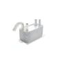 VEMO V95-60-0005 Oil Cooler, engine oil