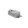 VEMO V95-60-0006 Oil Cooler, engine oil