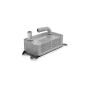 VEMO V95-60-0006 Oil Cooler, engine oil