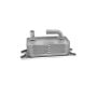VEMO V95-60-0006 Oil Cooler, engine oil