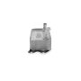 VEMO V95-60-0006 Oil Cooler, engine oil
