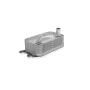 VEMO V95-60-0006 Oil Cooler, engine oil