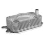 VEMO V95-60-0006 Oil Cooler, engine oil
