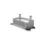 VEMO V95-60-0012 Oil Cooler, engine oil