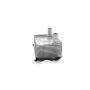 VEMO V95-60-0012 Oil Cooler, engine oil