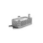 VEMO V95-60-0012 Oil Cooler, engine oil