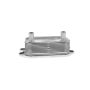 VEMO V95-60-0012 Oil Cooler, engine oil