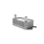 VEMO V95-60-0012 Oil Cooler, engine oil