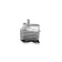 VEMO V95-60-0012 Oil Cooler, engine oil