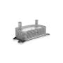 VEMO V95-60-0012 Oil Cooler, engine oil