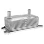 VEMO V95-60-0012 Oil Cooler, engine oil