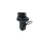 VEMO V95-63-0008 Secondary Air Pump